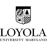 loyola.edu