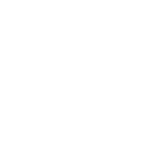 Loyola University of Maryland logo