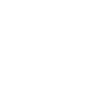 University of Baltimore logo