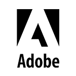 adobe.com/corporate-responsibility