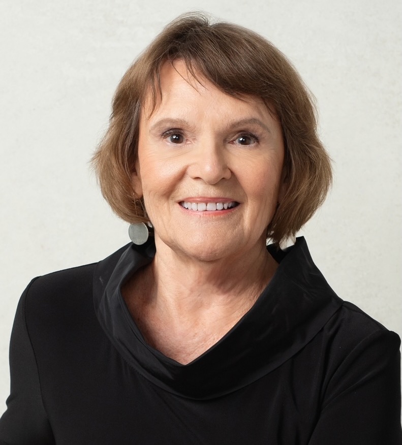 Karen Carroll, Ed.D.