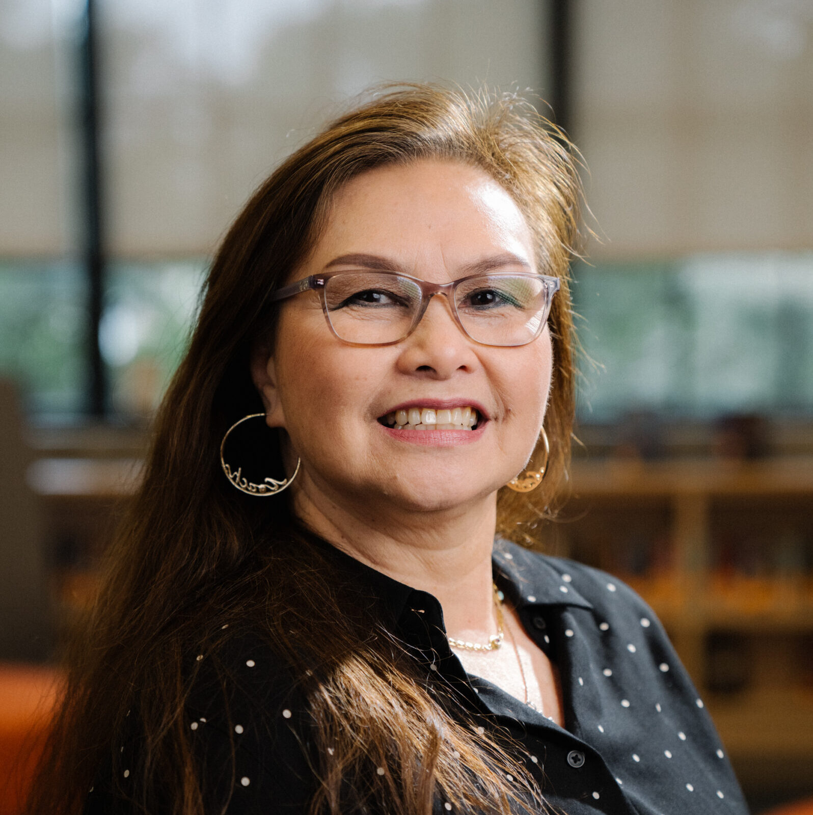 Araceli Villafuerte