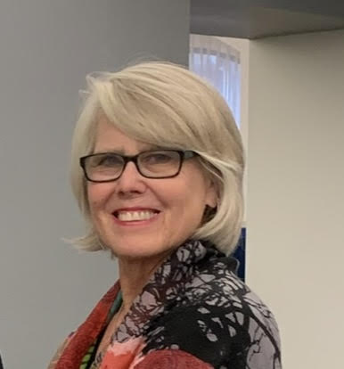 Daisy Hopkins-Youngquist