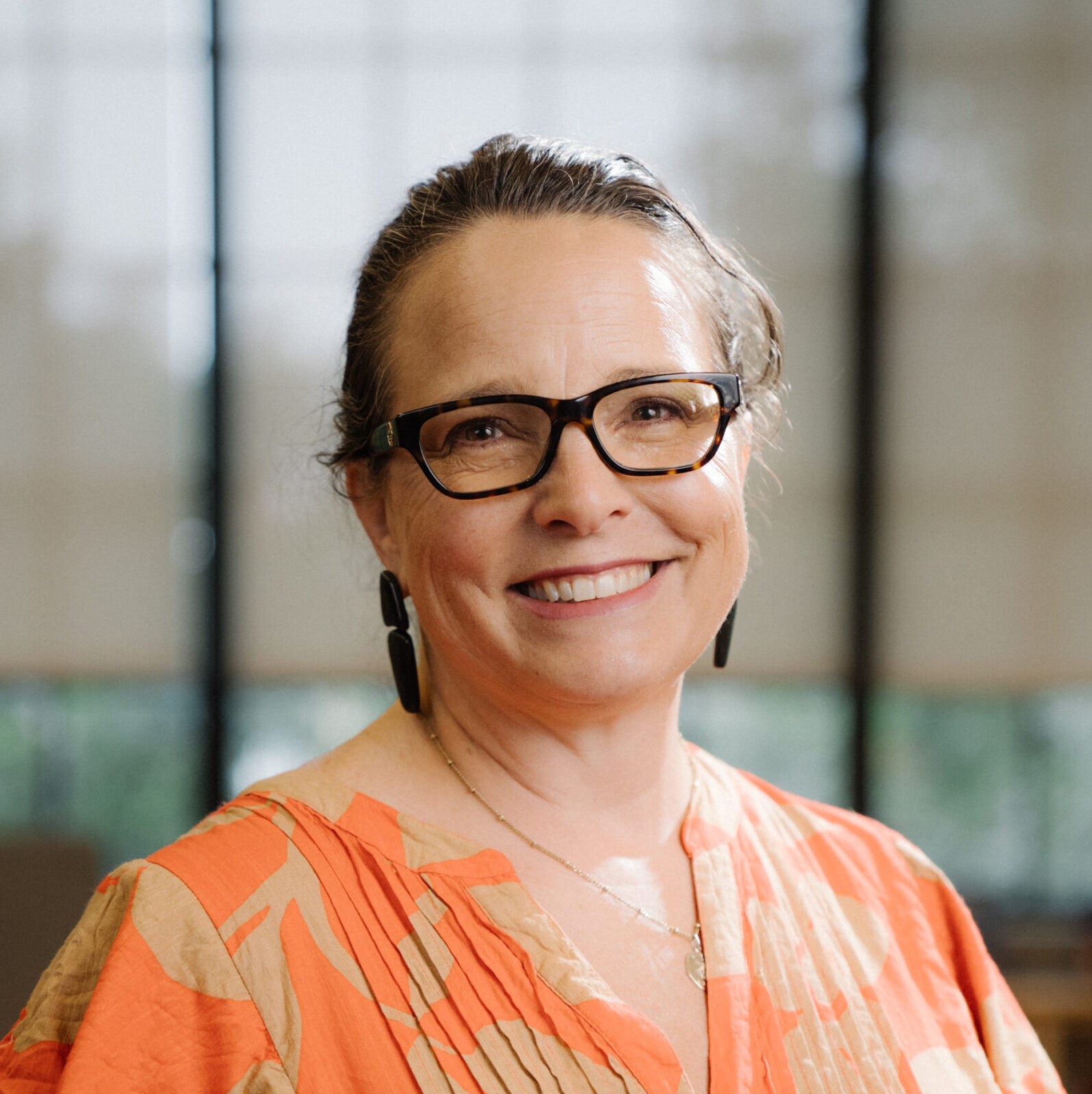 Debi Krulak